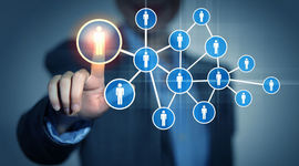 Timeline: NNTT, TIC, NTIC, TAC... en educación ¿pero esto qué es?