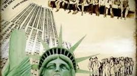 Timeline: Generación perdida.