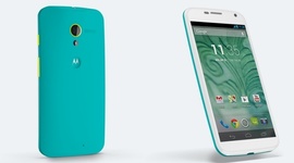 Timeline: medios de comunicación (evolución)