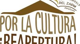 Timeline: Biblioteca las Palomas- Zaidín