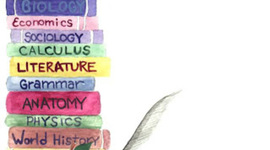 Timeline: Evolución Histórica del Currículo