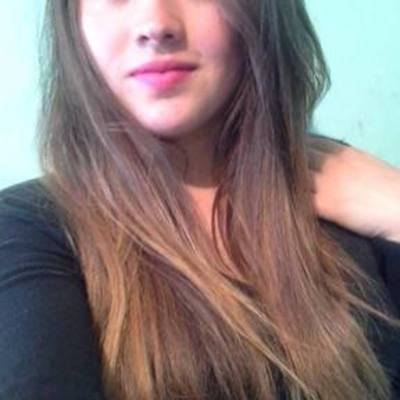 Timeline: BIOGRAFIA ANGELICA MORALES