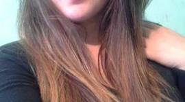 Timeline: BIOGRAFIA ANGELICA MORALES