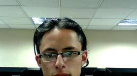 Timeline: Biografia mario ortiz