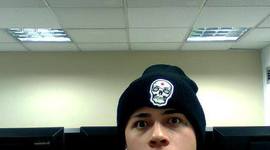 Timeline: Biografia  Juan Rodriguez