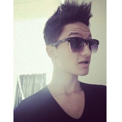 Timeline: Biografia Cristobal Cendales