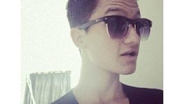 Timeline: Biografia Cristobal Cendales