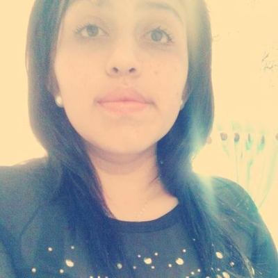 Timeline: Biografía de Carol Alfonso