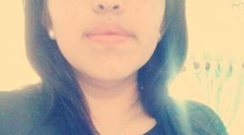 Timeline: Biografía de Carol Alfonso