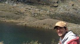 Timeline: biografia de edison ferrer