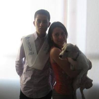 Timeline: Biografia, Wilmer Barrera