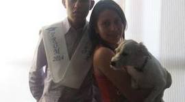 Timeline: Biografia, Wilmer Barrera