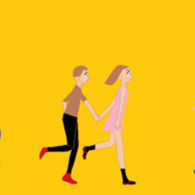 Timeline: Lifetime Personal Health