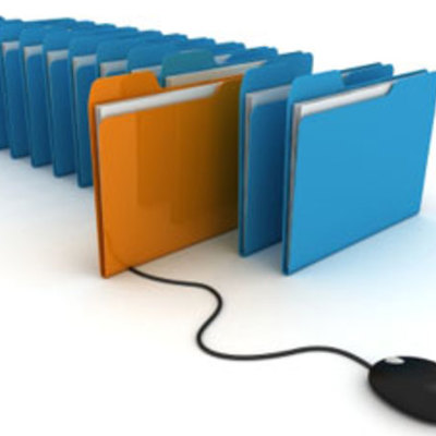 Timeline: Evolución Documental