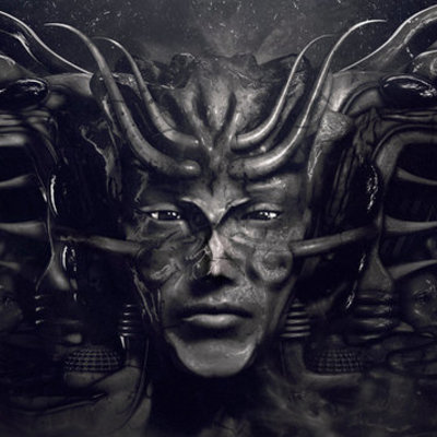 Timeline: INICIO Y AVANCE DE LAS TIC EN EL MUNDO