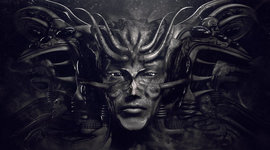 Timeline: INICIO Y AVANCE DE LAS TIC EN EL MUNDO