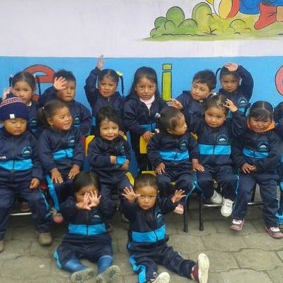 Timeline: APRENDIZAJE