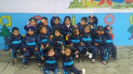 Timeline: APRENDIZAJE