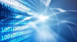 Timeline: Historia del software