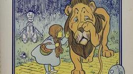 Timeline: Wizard of Oz Futures