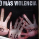 No violencia