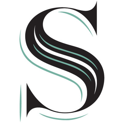 Timeline: Historia del Sofware