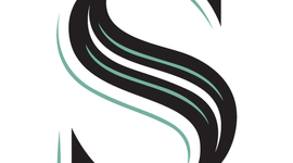 Timeline: Historia del Sofware