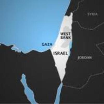 Timeline: Conflict In Israel