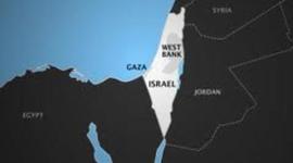 Timeline: Conflict In Israel