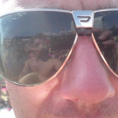 Timeline: Stag Staines