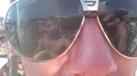 Timeline: Stag Staines