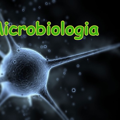 Timeline: HISTORIA DE LA MICROBIOLOGIA