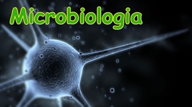 Timeline: HISTORIA DE LA MICROBIOLOGIA