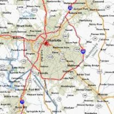 Timeline: What I've Been Doing