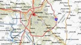 Timeline: What I've Been Doing