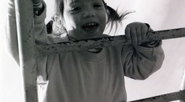 Timeline: my biography Nina Civarolo