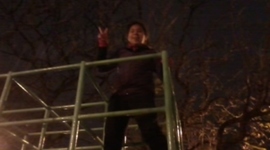 Timeline: biography of jesica