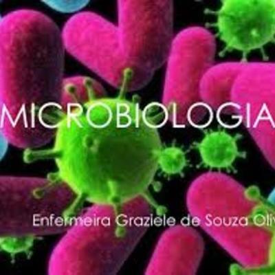 Timeline: Microbiologia ambiental.