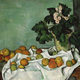 Cezanne