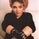 1983 madonna bracelets