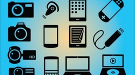 Timeline: La tecnología y yo