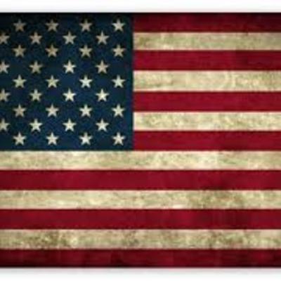 Timeline: US History: VHS Summer: Zachary Merchant