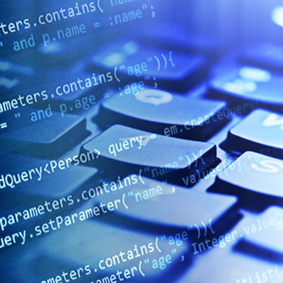 Timeline: Historia del Software