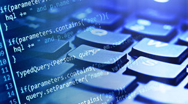 Timeline: Historia del Software