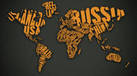 Timeline: Missions 2 Year Plan