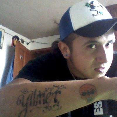 Timeline: EVENTOS IMPORTANTES DE MICROBIOLOGIA