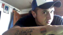 Timeline: EVENTOS IMPORTANTES DE MICROBIOLOGIA