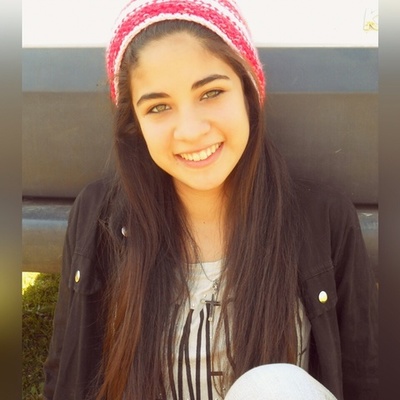 Timeline: Las tecnologias y yo