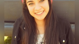 Timeline: Las tecnologias y yo