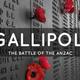 Gallipoli
